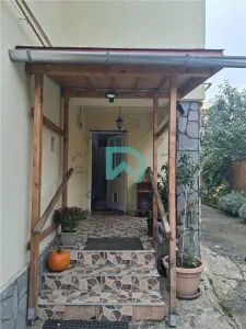 Casa 6 camere Sacele Cernatu - foto 6