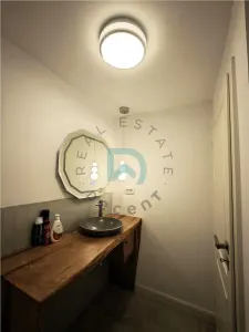 Apartament 2 camere, Dealul Cetatii Brasov - foto 19