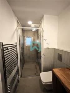 Apartament 2 camere, Dealul Cetatii Brasov - foto 21