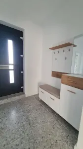 Casa de vanzare  Carpinis - foto 13