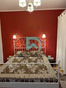 Apartament 2 camere, Casa Armatei Brasov - foto 6