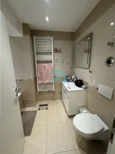 Apartament 3 camere Coresi, Brasov. - foto 12