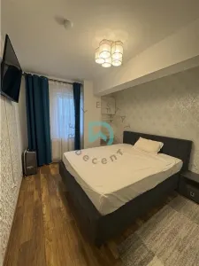 Apartament 3 camere Coresi, Brasov. - foto 14