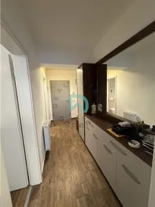 Apartament 3 camere Coresi, Brasov. - foto 16