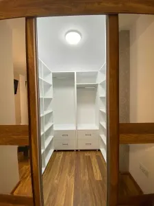 Apartament 3 camere Coresi, Brasov. - foto 20