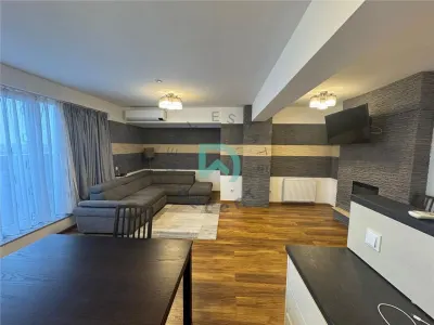 Apartament 3 camere Coresi, Brasov. - foto 9