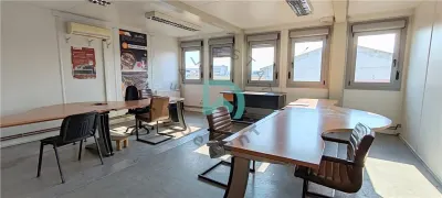 Spatiu depozitare, 237 mp, Centura, Brasov - foto 7