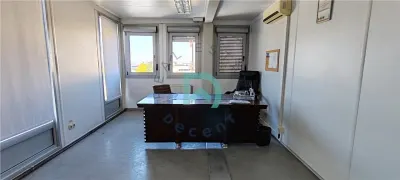 Spatiu depozitare, 445 mp, Centura Brasov - foto 9