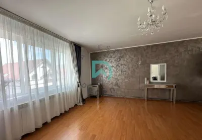 Apartament 3 camere spatios, etaj 1, zona Grivitei, cu garaj, beci si terasa - foto 3