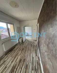 Apartament 3 camere spatios, etaj 1, zona Grivitei, cu garaj, beci si terasa - foto 4