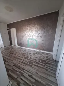 Apartament 3 camere spatios, etaj 1, zona Grivitei, cu garaj, beci si terasa - foto 8