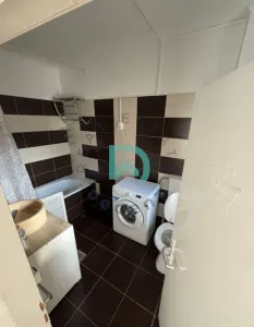 Apartament 3 camere spatios, etaj 1, zona Grivitei, cu garaj, beci si terasa - foto 10