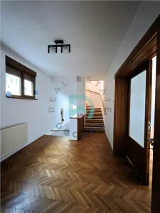 Casa de vanzare,  Centru Vechi Brasov - Brasov