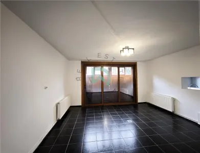 Casa de vanzare,  Centru Vechi Brasov - foto 15