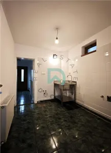 Casa de vanzare,  Centru Vechi Brasov - foto 17