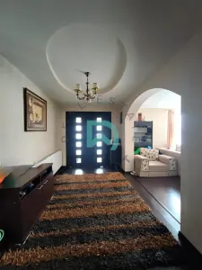 Inchiriez Casa, Primaverii,  Sanpetru - foto 3
