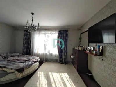 Inchiriez Casa, Primaverii,  Sanpetru - foto 9