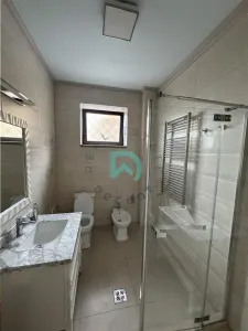 Apartament 2 camere, Ultracentral, Brasov. - foto 14