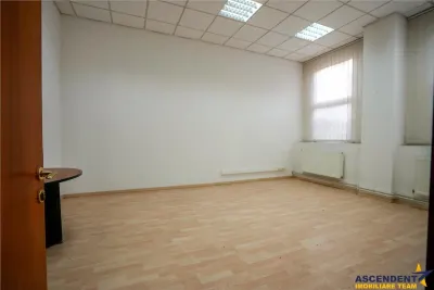 FILM! Spatii Comerciale! Descoperiti oportunitatea pentru Afacerea Dumneavoastra! - foto 11