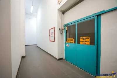 FILM! Spatii Comerciale! Descoperiti oportunitatea pentru Afacerea Dumneavoastra! - foto 5