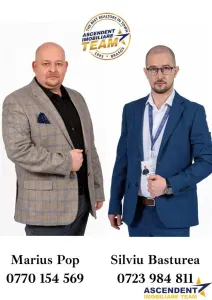 Spatiu versatil, Centrul Civic, Brasov - foto 15