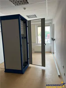 Spatiu versatil, Centrul Civic, Brasov - foto 5