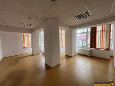 Spatiu versatil, Centrul Civic, Brasov - foto 7