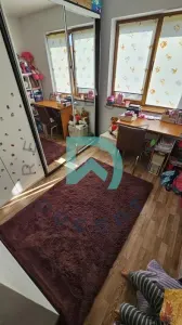 Apartament de vanzare Tractorul,  Brasov - foto 7