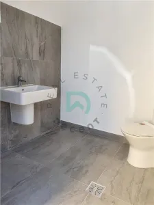 Spatiu comercial de inchiriat, 100 mp, Bartolomeu, Brasov - foto 8