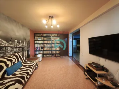 Duplex de vanzare, Colonia Bod, Brasov - foto 3