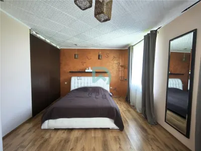 Duplex de vanzare, Colonia Bod, Brasov - foto 4
