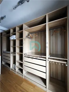 Casa de vanzare  Noua, Brasov - foto 10