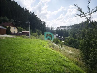 Teren Poiana Angelescu, Sacele, Brasov - foto 7