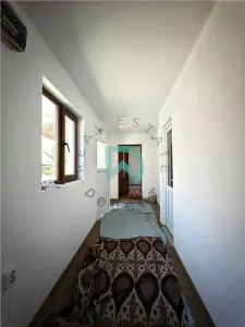 Casa  Sacele - foto 2