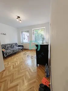 Spatiu birou de inchiriat Central - Brasov