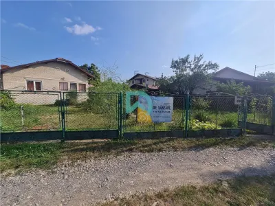 Casa Breaza,  judetul Prahova - foto 2