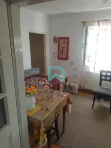 Casa Breaza,  judetul Prahova - foto 18