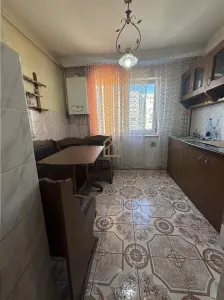 Apartament 2 camere  central - foto 6