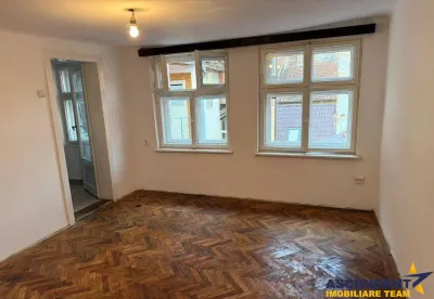 Cu terasa, Centrul istoric, Brasov - foto 2