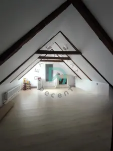 Casa de vanzare  Harman - foto 10
