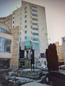 Spatiu birouri de inchiriat Centrul Civic Brasov - foto 4