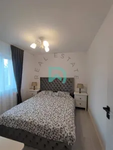 Apartament 3 camere, Centrul Civic Brasov - foto 13