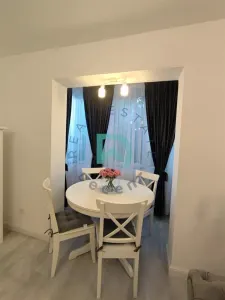 Apartament 3 camere, Centrul Civic Brasov - foto 15