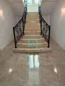 Casa spatioasa , intrare Izvor, Brasov - foto 10
