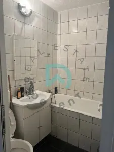 Apartament 2 camere, Bartolomeu, Brasov. - foto 11