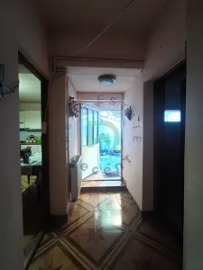 Apartament de vanzare  Brasov - foto 15