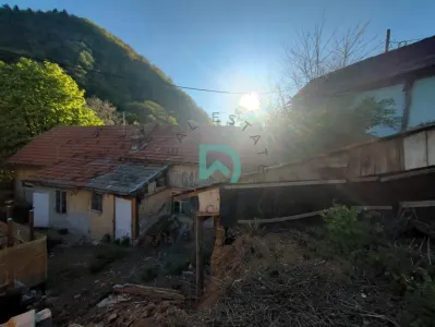 Teren intravilan de vanzare  Brasov - foto 12