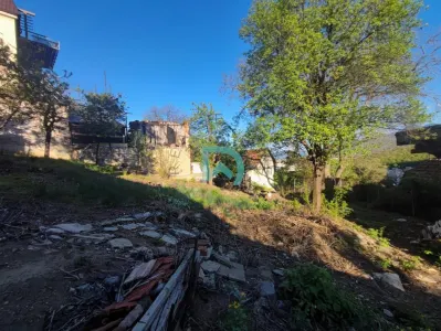 Teren intravilan de vanzare  Brasov - foto 6