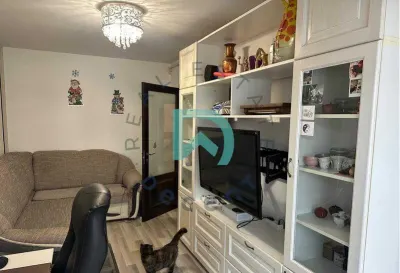 Apartament 2 camere Racadau, Brasov - foto 5