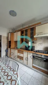 Apartament 2 camere Racadau, Brasov - Brasov
